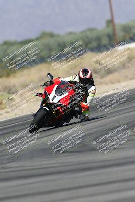 media/Oct-25-2025-Race Pace (Sat) [[47cce5476f]]/Verified/3-Turn 16 (1020am)/